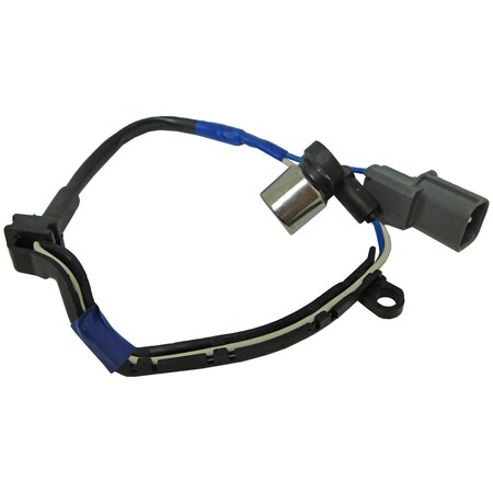 Wai Global SENSOR CRANKSHAFT, CRK257 CRK257